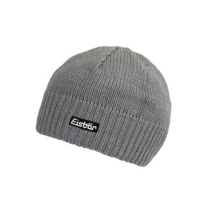 Eisb�r M�tze Damen und Herren Trop M� Winter Strickm�tze