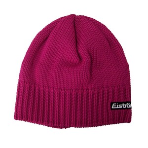 Eisb�r M�tze Damen und Herren Trop M� Winter Strickm�tze