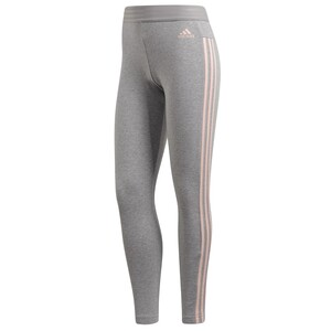 adidas ESS 3S Fitness Tight Damen