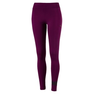 Puma ESS No. 1 Leggings f�r Damen