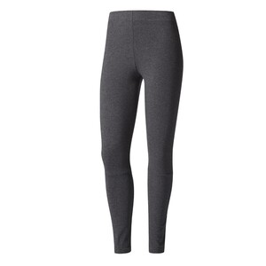 adidas Leggings Damen schwarz