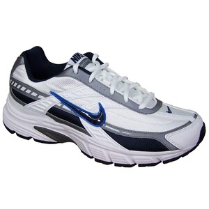 Nike Initiator Herren Laufschuh