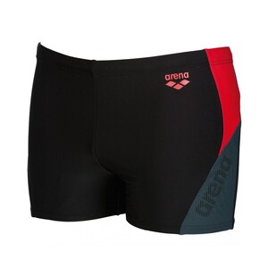 arena Herren Hypnos Badehose Schwimmshort 00092