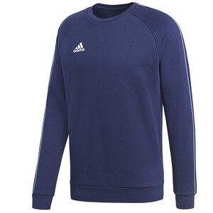 adidas Pullover mit Rundhalsausschnitt f�r Herren