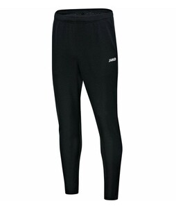 Jako Classico Fu�ball Trainingshose Herren