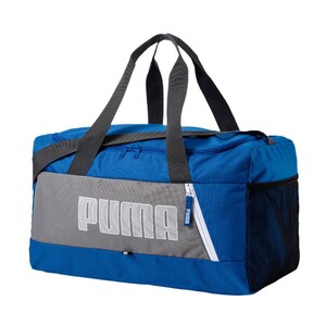 Puma Fundamentals Sports Bag Sporttasche