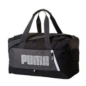 Puma Fundamentals Sports Bag Sporttasche