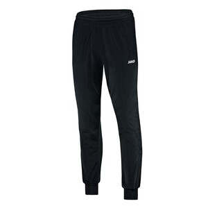 Jako Sporthose Herren Classico Fu�ball Trainingshose