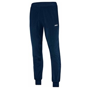 Jako Sporthose Herren Classico Fu�ball Trainingshose