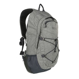 Regatta Atholl II 35L Wander und Trekkingrucksack unisex