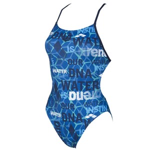 arena Evolution Badeanzug f�r Frauen