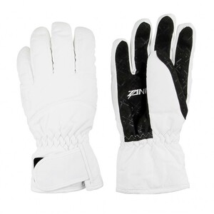 Zanier Handschuhe Scheffau ZX f�r Damen mit Wasserdichter TA Tex-Membrane