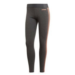 adidas Leggings 3 Streifen f�r Damen