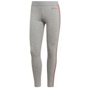 adidas Leggings 3 Streifen f�r Damen