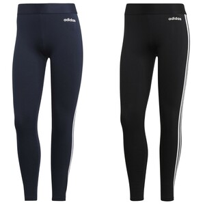 adidas Leggings 3 Streifen fr Damen
