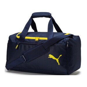 Puma Sporttasche Fundamentals Sport Bag