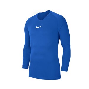 Nike Dry Fit Shirt Funktionsshirt Sportshirt AV2609