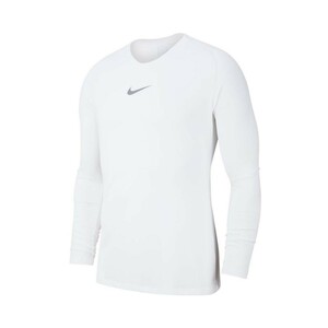 Nike Dry Fit Shirt Funktionsshirt Sportshirt AV2609