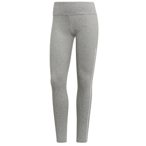 adidas Leggings Damen schwarz