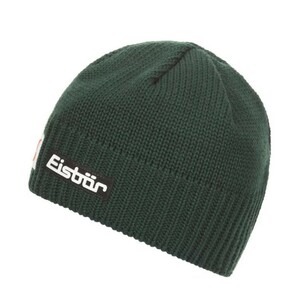 Eisb�r Winterm�tze Trop M� XL SP f�r Damen und Herren