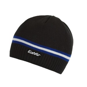 Eisb�r Mountain XL M�tze f�r Damen und Herren