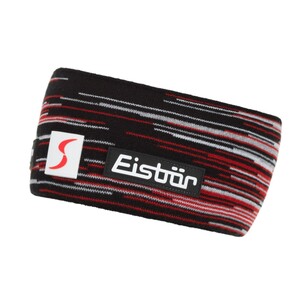Stirnband f�r Damen und Herren von Eisb�r Ardis STB