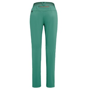 Salewa Pedroc 3 Softshell Damen Hose