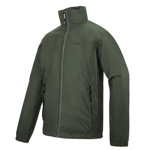 Regatta Regenjacke f�r Herren wasserdicht mit verschwei�ten N�hten