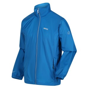 Regatta Regenjacke fr Herren wasserdicht mit verschweiten Nhten