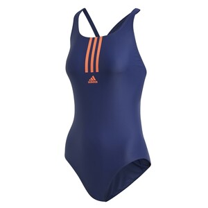 adidas Badeanzug f�r Damen mit UV-Schutz 50+