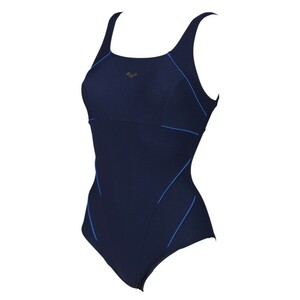 arena Badeanzug Damen BodyLift Jewel