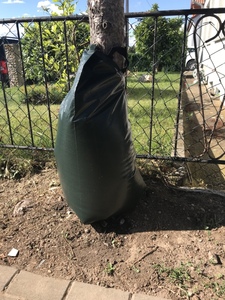 Baumbew�sserungsbeutel