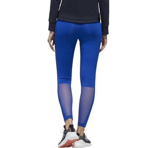 adidas Fitnesshose fr Damen Unleash Confidence FeelBrilliant 7/8-Tight