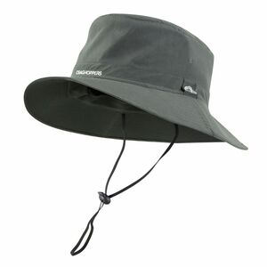 Craghoppers NosiLife Hut für Damen und Herren