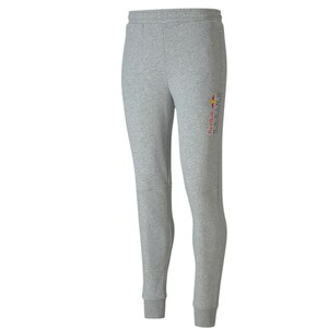 Puma Red Bull Racing Hose Herren / Sweatpant