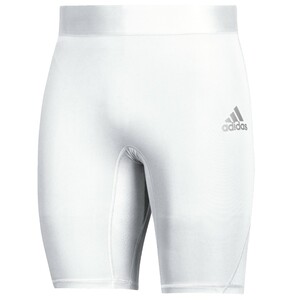 adidas Alphaskin Sport Short Herren