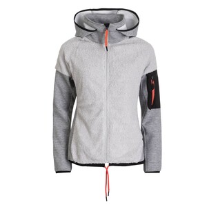 Icepeak Breese Funktionsjacke f�r Damen