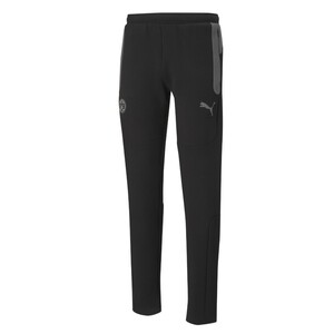 Puma BVB Evostripe Hose Herren aus Baumwolle
