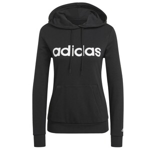 adidas Kapuzenpullover Damen Essentials Logo Hoodie