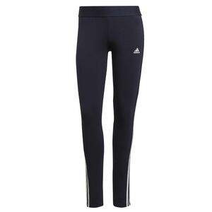 adidas Leggings ESS 3 Streifen Tight Sport Damen