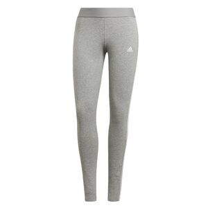 adidas Leggings ESS 3 Streifen Tight Sport Damen