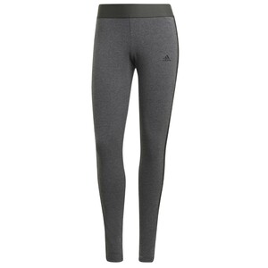 adidas Leggings ESS 3 Streifen Tight Sport Damen