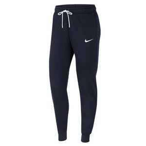 Nike Jogginghose Damen mit Fleeceinnenseite