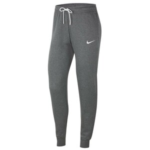 Nike Jogginghose Damen mit Fleeceinnenseite