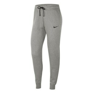 Nike Jogginghose Damen mit Fleeceinnenseite