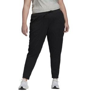 adidas Jogginghose fr Damen in groen Gren