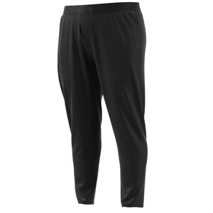 adidas Jogginghose f�r Damen in gro�en Gr��en