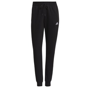 adidas Jogginghose fr Damen im 3 Streifen Design