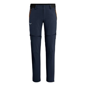 Salewa Pedroc Durastretch Zip Off Softshellhose Herren
