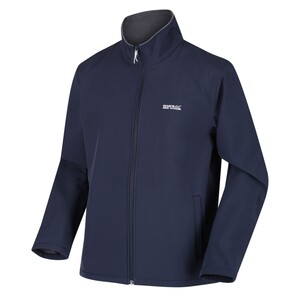 Regatta Softshelljacke Herren Cera V dauerhaft Wasserabweisend